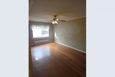 5627 210th Street, Bayside, NY 11364 - Photo 6