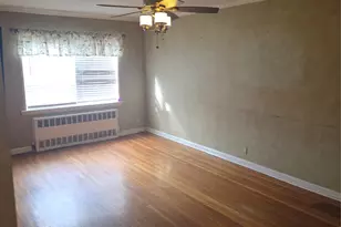 56-27 210th St, Bayside, NY 11364 - Photo 6