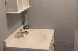 2 Williamsburg Ct, Ridge, NY 11961 - Photo 4