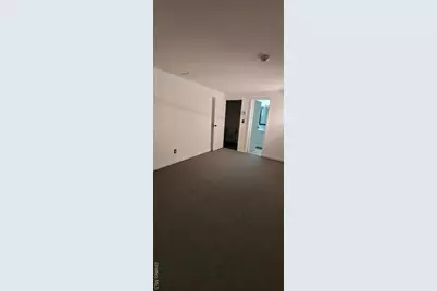 2 Williamsburg Court #C, Ridge, NY 11961 - Photo 20