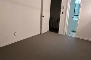 2 Williamsburg Ct, Ridge, NY 11961 - Photo 20