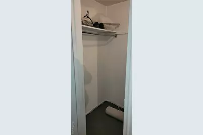 2 Williamsburg Court #C, Ridge, NY 11961 - Photo 18