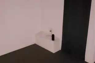 2 Williamsburg Ct, Ridge, NY 11961 - Photo 16