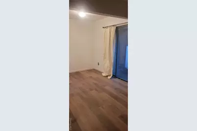 2 Williamsburg Court #C, Ridge, NY 11961 - Photo 12