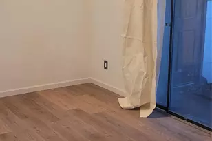 2 Williamsburg Ct, Ridge, NY 11961 - Photo 12