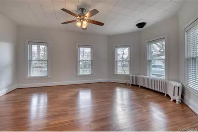 775 Hummel Avenue #A, Southold, NY 11971 - Photo 2