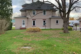 775 Hummel Ave, Southold, NY 11971 - Photo 10