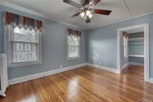 775 Hummel Ave, Southold, NY 11971 - Photo 6