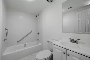 231 Sunflower Ln, Islandia, NY 11749 - Photo 24