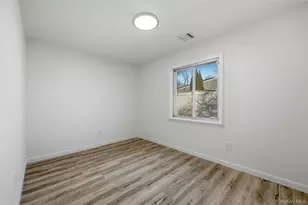 231 Sunflower Ln, Islandia, NY 11749 - Photo 22