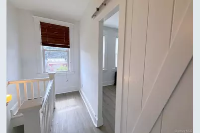 35 7th Street, New Rochelle, NY 10801 - Photo 10