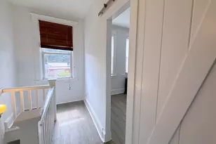 35 7th St, New Rochelle, NY 10801 - Photo 10