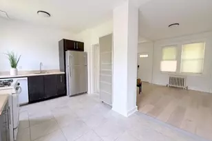 35 7th St, New Rochelle, NY 10801 - Photo 8