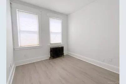 35 7th Street, New Rochelle, NY 10801 - Photo 12