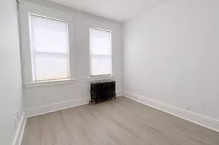 35 7th St, New Rochelle, NY 10801 - Photo 12