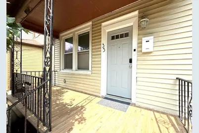 35 7th Street, New Rochelle, NY 10801 - Photo 1