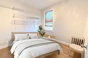 35 7th St, New Rochelle, NY 10801 - Photo 14