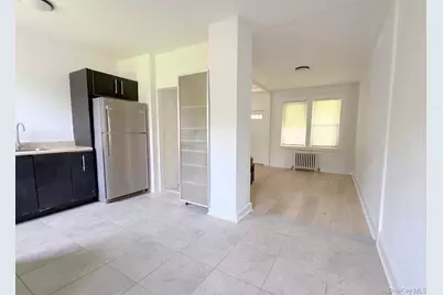 35 7th Street, New Rochelle, NY 10801 - Photo 16