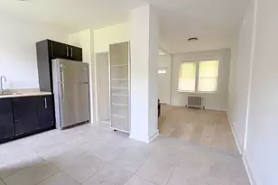 35 7th St, New Rochelle, NY 10801 - Photo 16