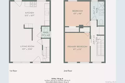 35 7th Street, New Rochelle, NY 10801 - Photo 18