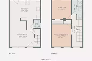 35 7th St, New Rochelle, NY 10801 - Photo 18