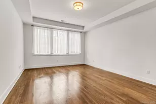 21 Honeysuckle Ln, Rye Brook, NY 10573 - Photo 22