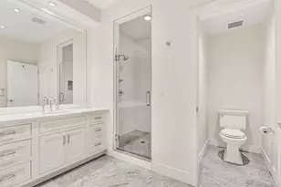 21 Honeysuckle Ln, Rye Brook, NY 10573 - Photo 18