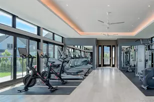 21 Honeysuckle Ln, Rye Brook, NY 10573 - Photo 48