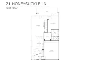 21 Honeysuckle Ln, Rye Brook, NY 10573 - Photo 38