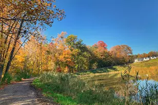 21 Honeysuckle Ln, Rye Brook, NY 10573 - Photo 50