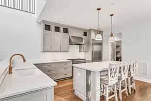 21 Honeysuckle Ln, Rye Brook, NY 10573 - Photo 6