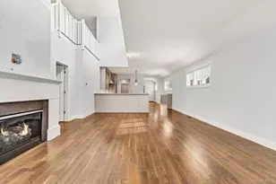 21 Honeysuckle Ln, Rye Brook, NY 10573 - Photo 4