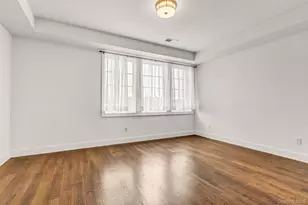 21 Honeysuckle Ln, Rye Brook, NY 10573 - Photo 26