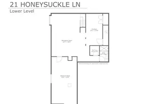 21 Honeysuckle Ln, Rye Brook, NY 10573 - Photo 40