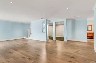 21 Honeysuckle Ln, Rye Brook, NY 10573 - Photo 32