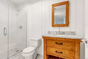 21 Honeysuckle Ln, Rye Brook, NY 10573 - Photo 36