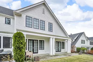 21 Honeysuckle Ln, Rye Brook, NY 10573 - Photo 44