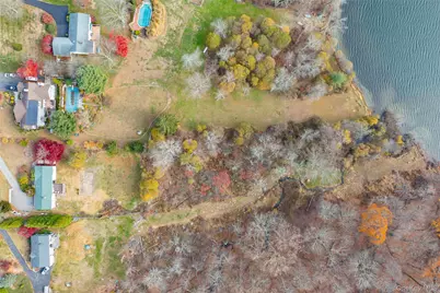 21 N Gate Road, Carmel, NY 10512 - Photo 4