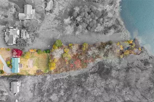 21 N Gate Rd, Carmel, NY 10512 - Photo 6