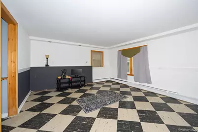 21 N Gate Road, Carmel, NY 10512 - Photo 30