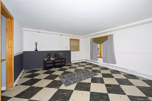 21 N Gate Rd, Carmel, NY 10512 - Photo 30