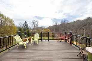 21 N Gate Rd, Carmel, NY 10512 - Photo 12