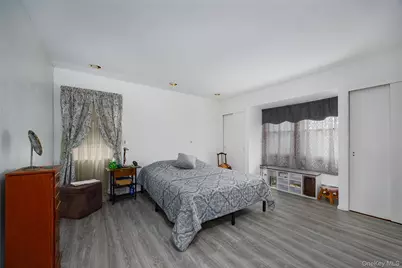 21 N Gate Road, Carmel, NY 10512 - Photo 20