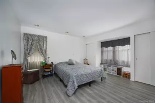 21 N Gate Rd, Carmel, NY 10512 - Photo 20