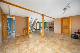 21 N Gate Rd, Carmel, NY 10512 - Photo 28