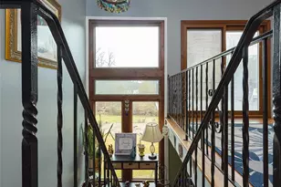 21 N Gate Rd, Carmel, NY 10512 - Photo 24