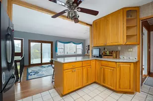 21 N Gate Rd, Carmel, NY 10512 - Photo 18