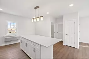 227 4th Ave, Bay Shore, NY 11706 - Photo 6