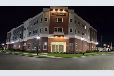 227 4th Avenue #201A, Bay Shore, NY 11706 - Photo 26