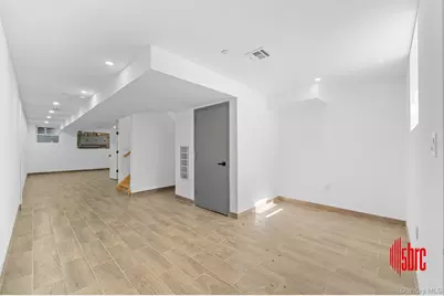 1116 Blake Avenue, Brooklyn, NY 11208 - Photo 16